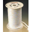 XC Ceramic Insulated Thermocouple Wire