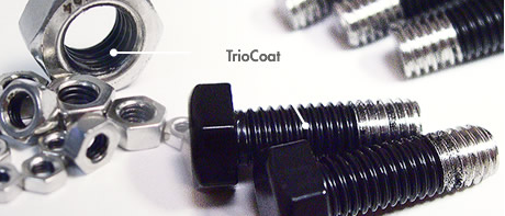 【採用事例：橋脚・桟橋】多機能ナイロンコーティング