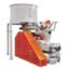 Mechanical Briquette Press Machine "BRIK Series"