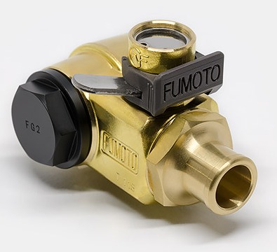 エコオイルチェンジャー『SX-JET3シリーズ』