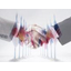 Outsourcing of trade operations 【For those struggling with import and export procedures】