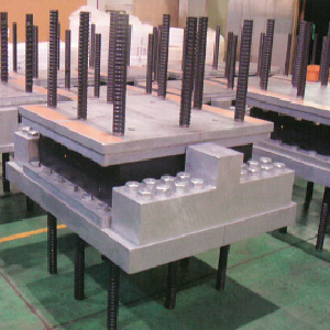 株式会社ジャパンガルバー　事業紹介