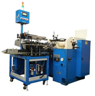 転造盤用供給装置『MA-3L』