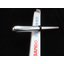 V-belt tension meter (manufactured by Bando Chemical)