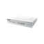 Non-intelligent switching hub 'ST13104'