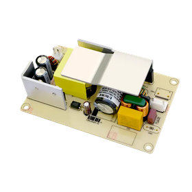 65W 医療用基板電源 UMOAT3065