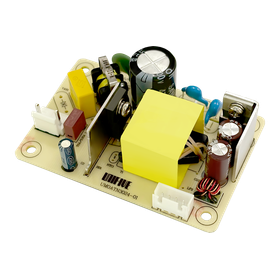 UxOATN3024 | 24W PCB Power Supply