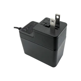 12W ACピン交換式電源 UNXVX3012