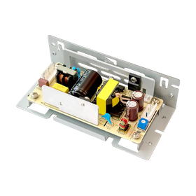 30W スイッチング電源 UNBWT3030