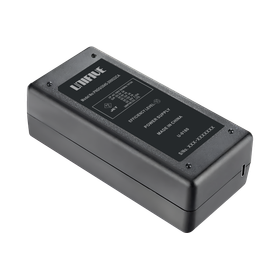 45W USB PDアダプター PNDGI3045