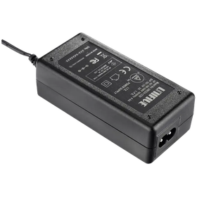 45W 医療用ACアダプター UMDEI3045