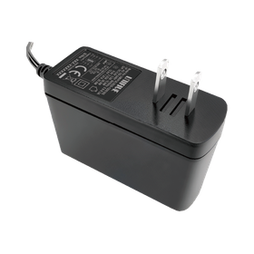 20W PD ACアダプター UNVFUL3020