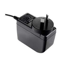UHVUA3030 | USB-C Cable for Home Appliances