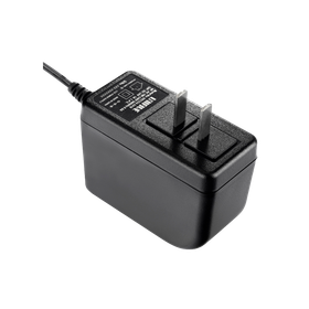 30W 家電用ACアダプター UHVUZ3030