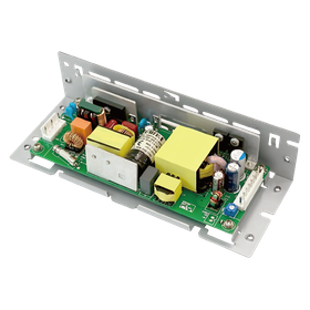 UNBPT3100 標準電源