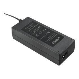 SNB390 SN Inlet