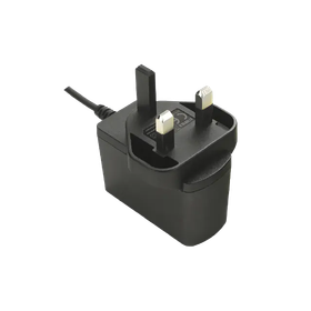 UHK305 AC adapter for home appliances