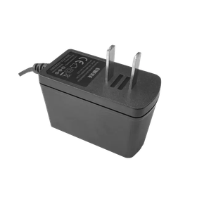 5W 家電用ACアダプター UHVVZ3005