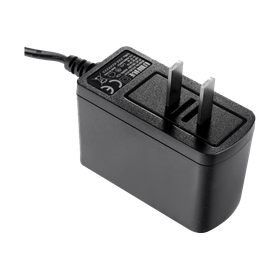 UHVCZN3005 家電用ACアダプター