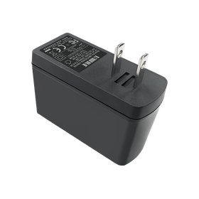 15W 医療用USBアダプター UMVFUB3015