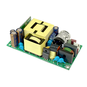 100W 医療用基板電源 UMONT3100