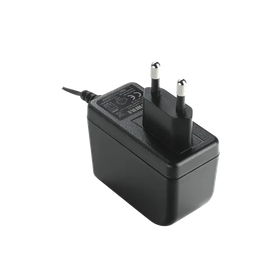 36W 家電用ACアダプター UHVUR3036