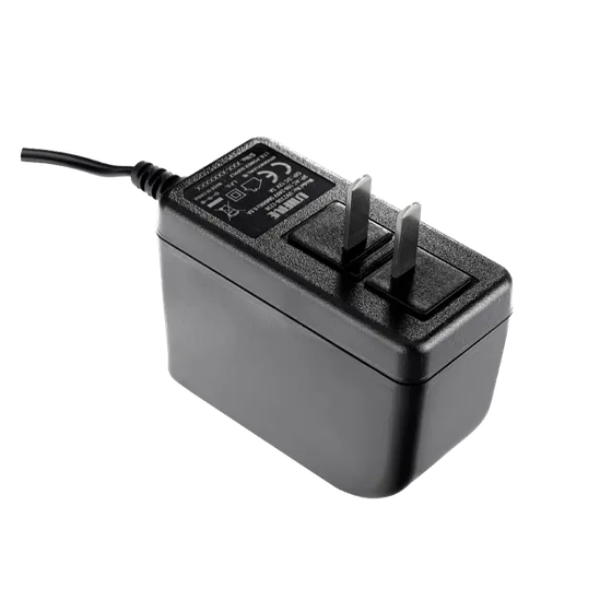 ULVUZ3032.png