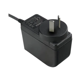 24W 充電用ACアダプター VVG324