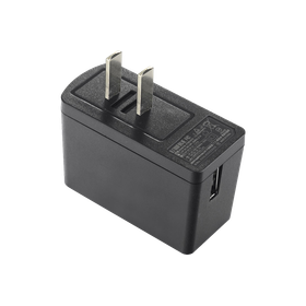 UHVBZN3010 家電用ACアダプター