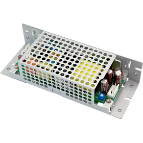 UNSPT3075 標準電源