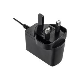 5W 家電用ACアダプター UHVCKN3005