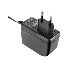 UNVUF3027｜27WPD AC Adapter product image
