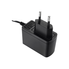 UMVCEN3005 | 5W Medical AC Adapter