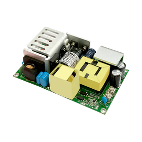 UxONT3200 標準電源