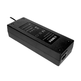 90W 家電用ACアダプター UHDEI3090