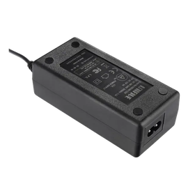 65W 家電用ACアダプター UHDVI3065