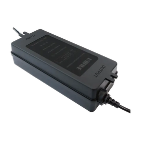 70W 防水ACアダプター UHCH3070
