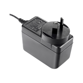 UNVDAN3024 | 24WAC Adapter