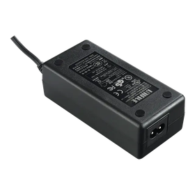60W 家電用ACアダプター UHDEI3060