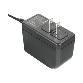 27W PD ACアダプター UNVUU3027