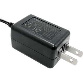 UNUAU1005 | 5WAC Adapter