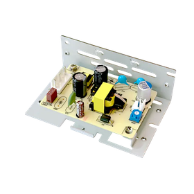10W スイッチング電源 UNBWT3010