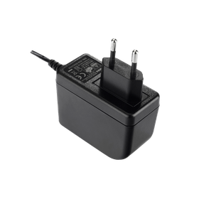 UHVUE3030 | USB-C cable for home appliances