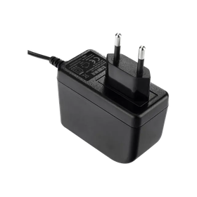 24W 充電用ACアダプター VVF324