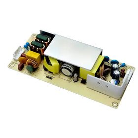 90W 医療用基板電源 UMOAT3090