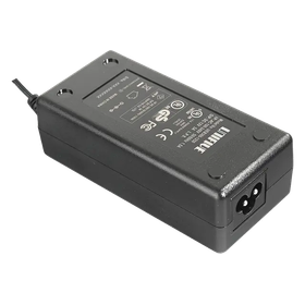 60W ピーク負荷AC電源 UNDEB3060