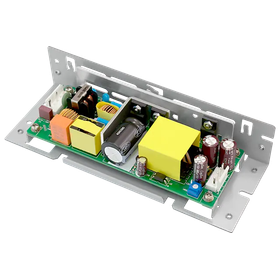 UNBPT3050 標準電源
