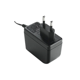 ULVUR3024 LED用ACアダプター