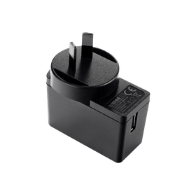 10W 家電用ACアダプター UHVBAN3010