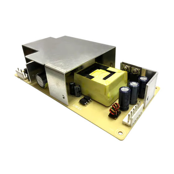 UMOAT3120.png